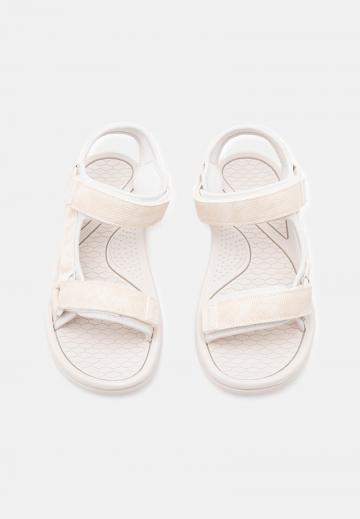 Походные сандалии