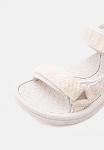 Походные сандалии