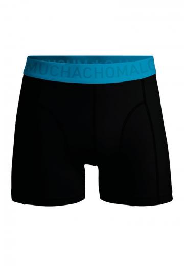 Трусы шортики