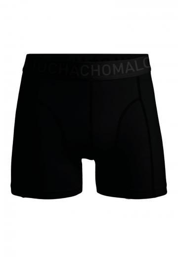 Трусы шортики