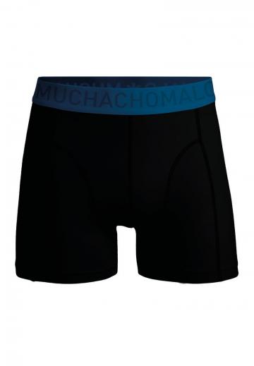 Трусы шортики