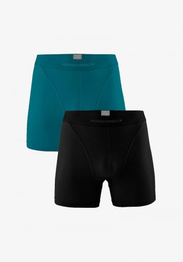 Трусы шортики