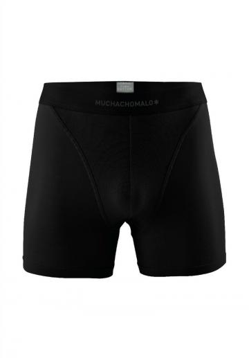 Трусы шортики