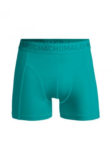 Трусы шортики