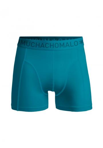 Трусы шортики