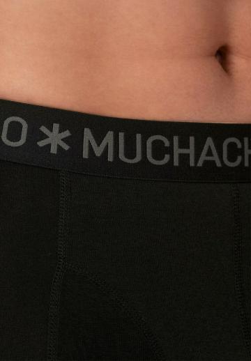 Трусы шортики