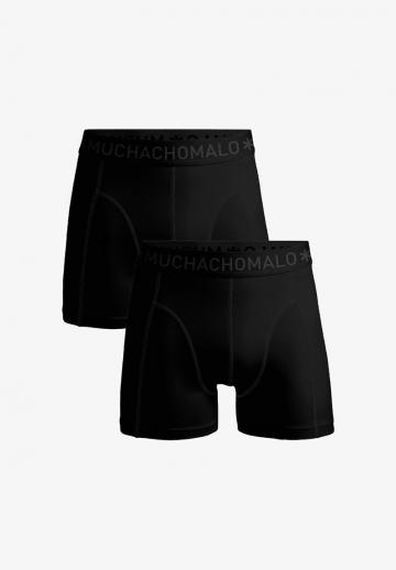 Трусы шортики