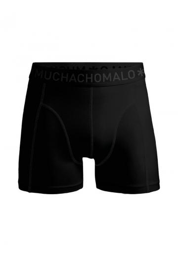 Трусы шортики