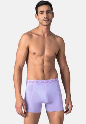 Трусы шортики