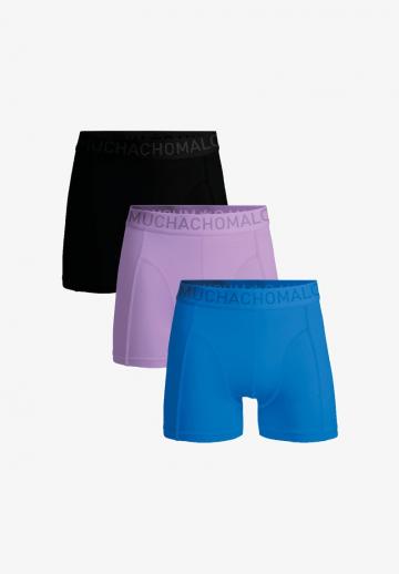 Трусы шортики