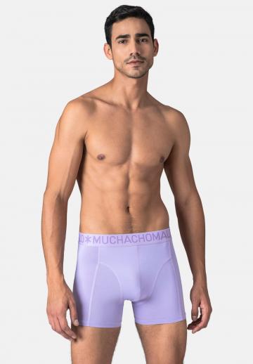 Трусы шортики