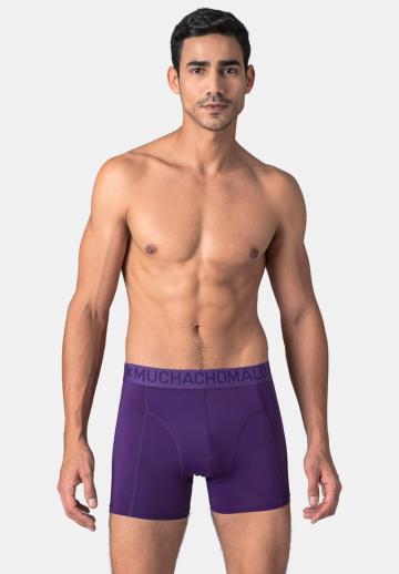 Трусы шортики