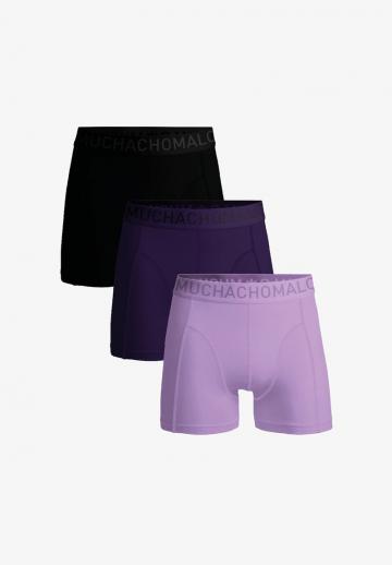 Трусы шортики