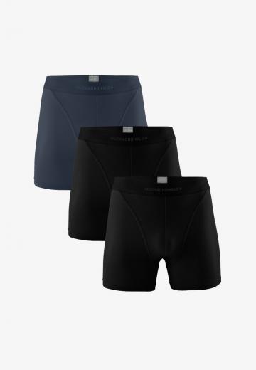 Трусы шортики