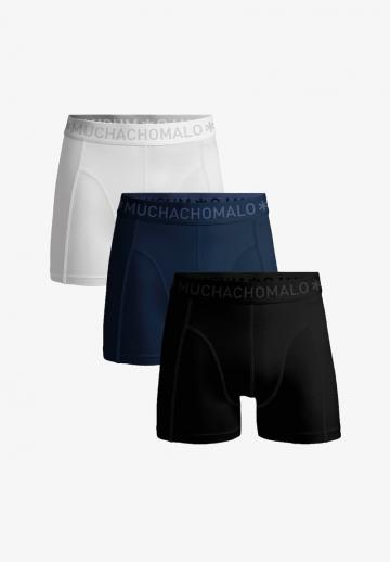 Трусы шортики