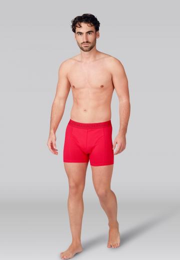 Трусы шортики