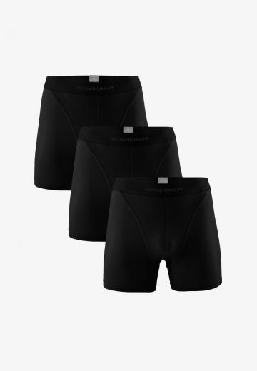 Трусы шортики