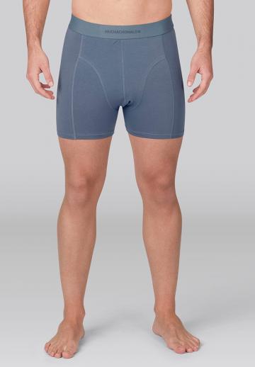 Трусы шортики