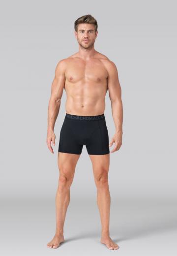 Трусы шортики