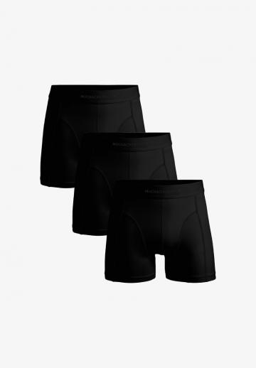 Трусы шортики