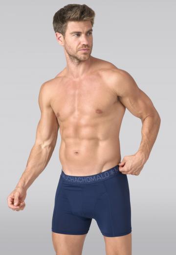 Трусы шортики