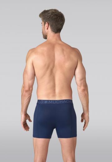 Трусы шортики