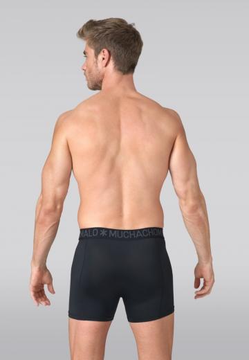 Трусы шортики