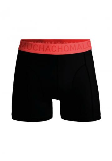 Трусы шортики