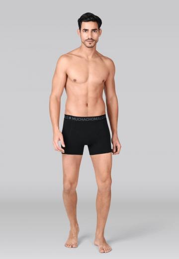 Трусы шортики