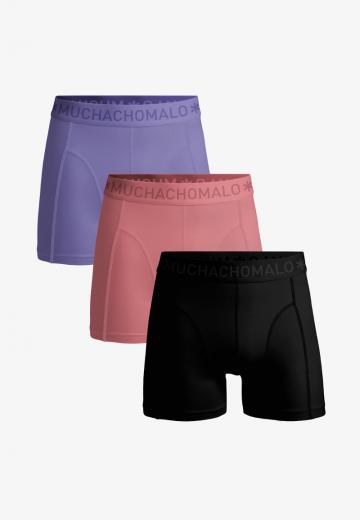 Трусы шортики