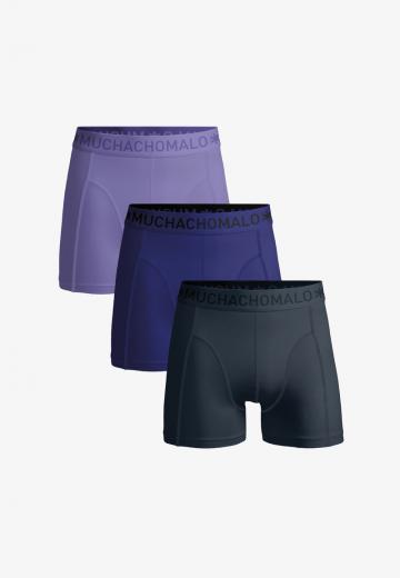 Трусы шортики