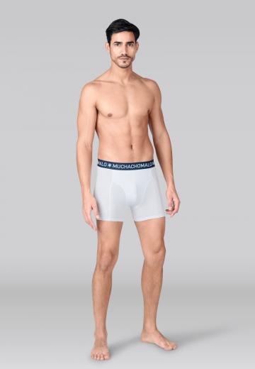 Трусы шортики