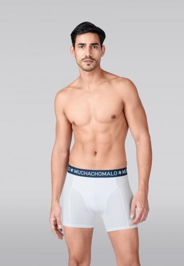 Трусы шортики