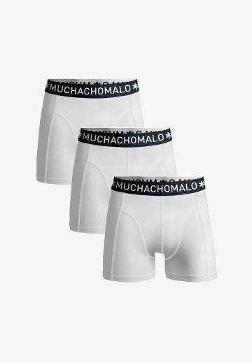 Трусы шортики