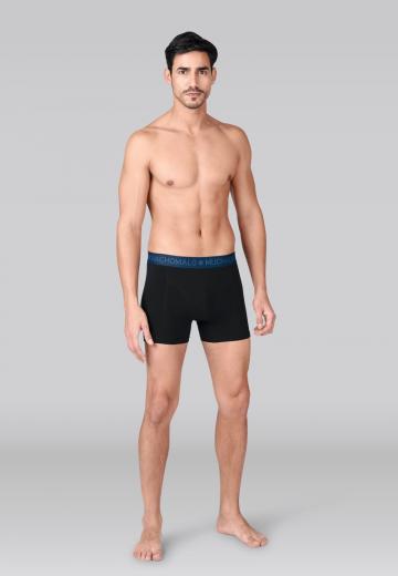 Трусы шортики