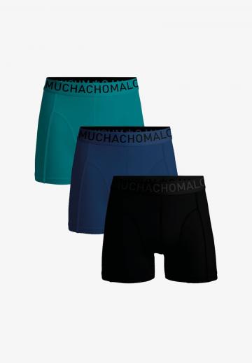 Трусы шортики