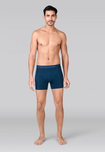 Трусы шортики