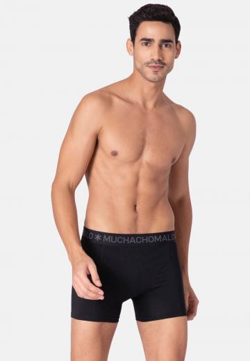 Трусы шортики