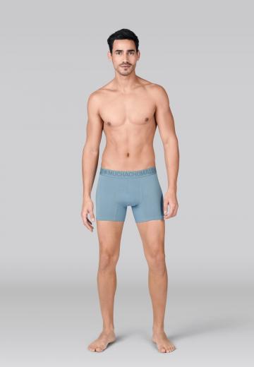 Трусы шортики