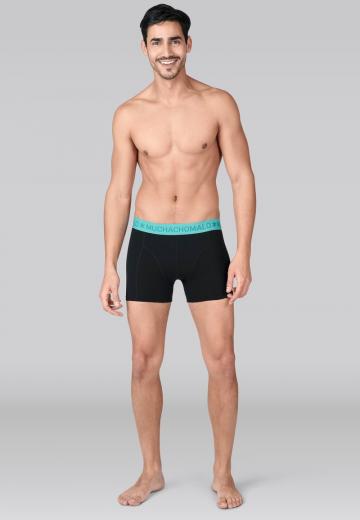 Трусы шортики