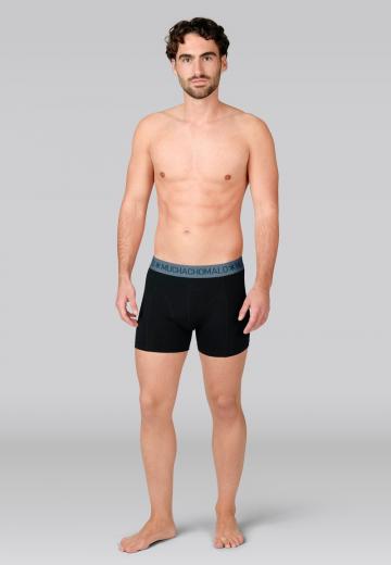 Трусы шортики