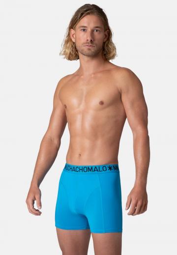 Трусы шортики