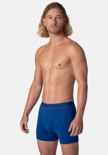 Трусы шортики