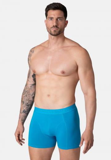 Трусы шортики