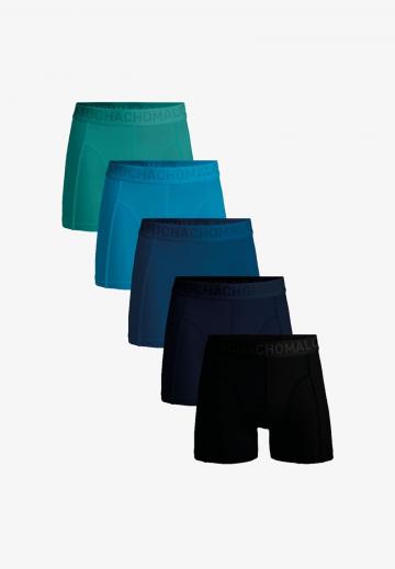 Трусы шортики