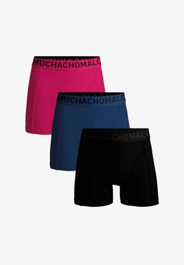 Трусы шортики