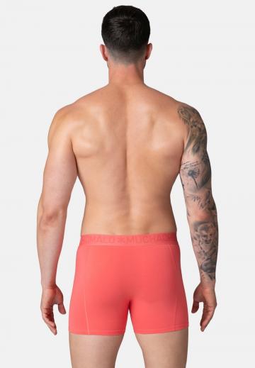 Трусы шортики