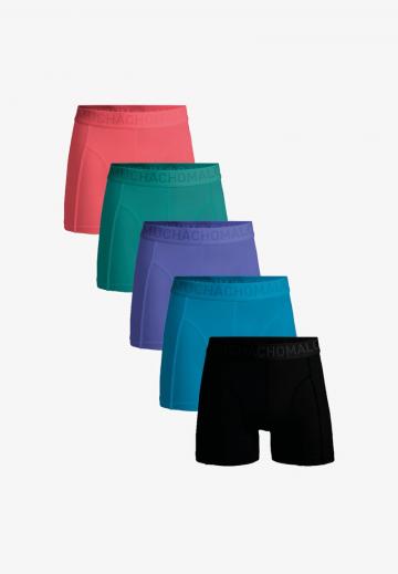 Трусы шортики