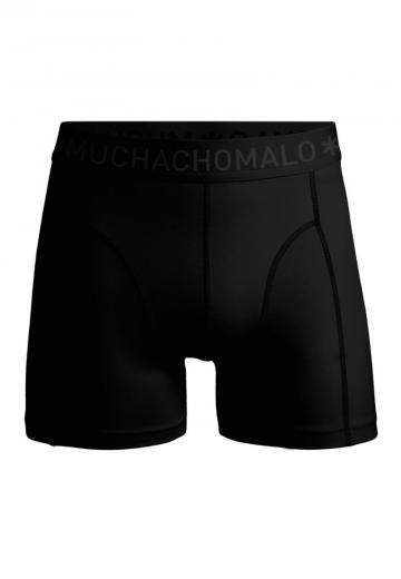 Трусы шортики