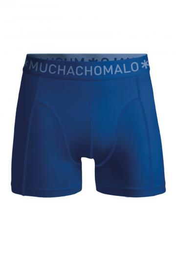 Трусы шортики